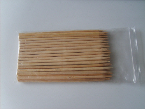 SAMPLE PRODUCT3
